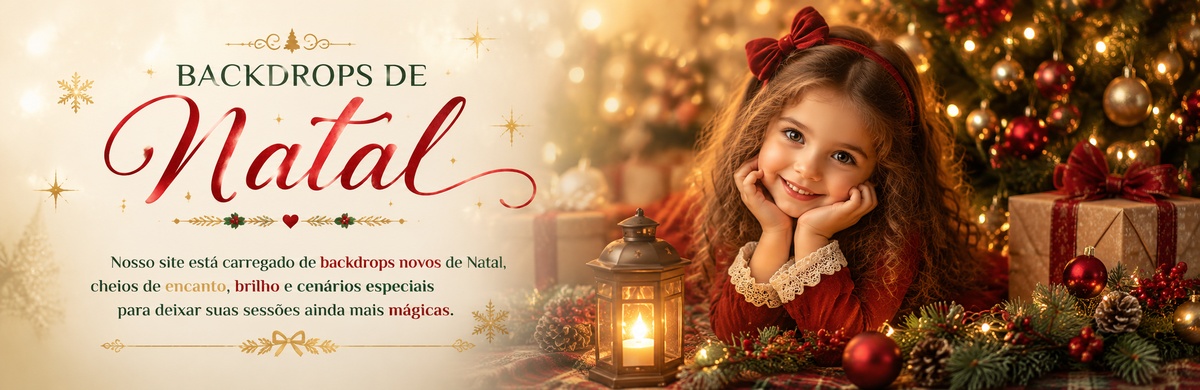 slide natal 02